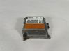 Airbag control unit/module 4Z7959655M
