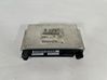 ESP (stability system) control unit 4Z7907389A