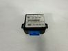 Light module LCM 4Z7907357
