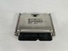 Engine control unit/module 8E0907401J