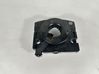 Airbag slip ring squib (SRS ring) 1J0959654
