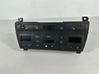 Climate control unit 4B0820043AP