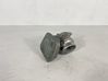 Throttle valve 7804373