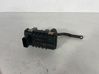 Turboahtimen sähkökäyttöinen käyttölaite 6NW009660