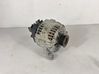 Generator/alternator 7799180