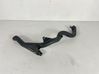 Engine coolant pipe/hose 7802632