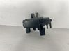 Turbo solenoid valve 7796634