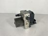 Pompe ABS 8E0614517A