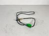 Sonde lambda 078906265