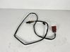 Sonde lambda 078906265