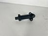 EGR thermostat 7787870