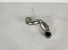 EGR thermostat 7787870