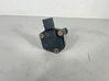 Oil level sensor 7567723