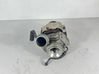 Turbo 124779