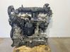 Engine D5204T2