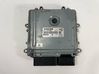 Engine control unit/module 0281015286