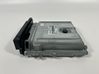 Engine control unit/module 8507202