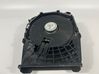 Subwoofer speaker 18820010