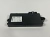 CAS control unit/module 9226238