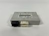 Parking PDC control unit/module 6002JC0000