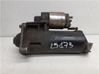 Motor de arranque 0001108107