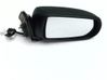 Front door electric wing mirror 1461464