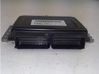 Sterownik / Moduł ECU 962910505U