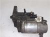 Motor de arranque 28100033080