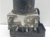 Bomba de ABS 7700424520