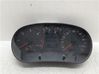 Geschwindigkeitsmesser Cockpit 8L0919860D