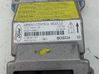 Unidad de control/módulo del Airbag 2T1T14B321AB
