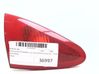 Rear/tail lights 46556346