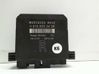 Airbag control unit/module 2108203426