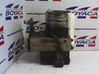 ABS Pump A0034310312K4
