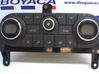 Climate control unit 27500JD40C