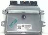 Engine control unit/module MEC93630