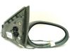 Front door electric wing mirror 735345130