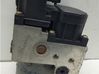 Bomba de ABS 8200176161