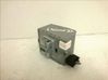 Engine control unit/module 8200071199B