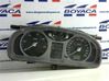 Speedometer (instrument cluster) 8200170305C