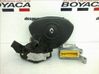 Airbag set 