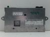 Unidad de control de sonido audio HiFi 4E035729A
