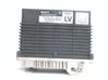 Gearbox control unit/module 0260002305