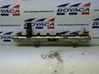 Rampa inyectora 8200396999