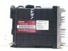 Unidad de control/módulo del motor 4A0906264