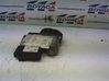 Regulador de puerta trasera con motor 8Z0959802B