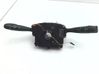 Interruptor de control del panel de luces 96488214XT