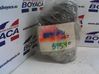 Bomba de ABS 0265216411