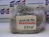 BSM Control unit 97AG14AO73EC