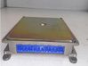 Engine control unit/module 37820P45G31